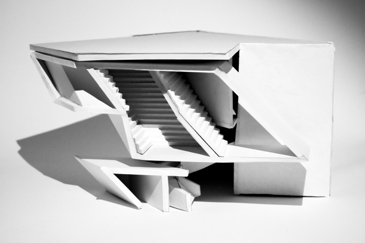 Rediscovering Creativity