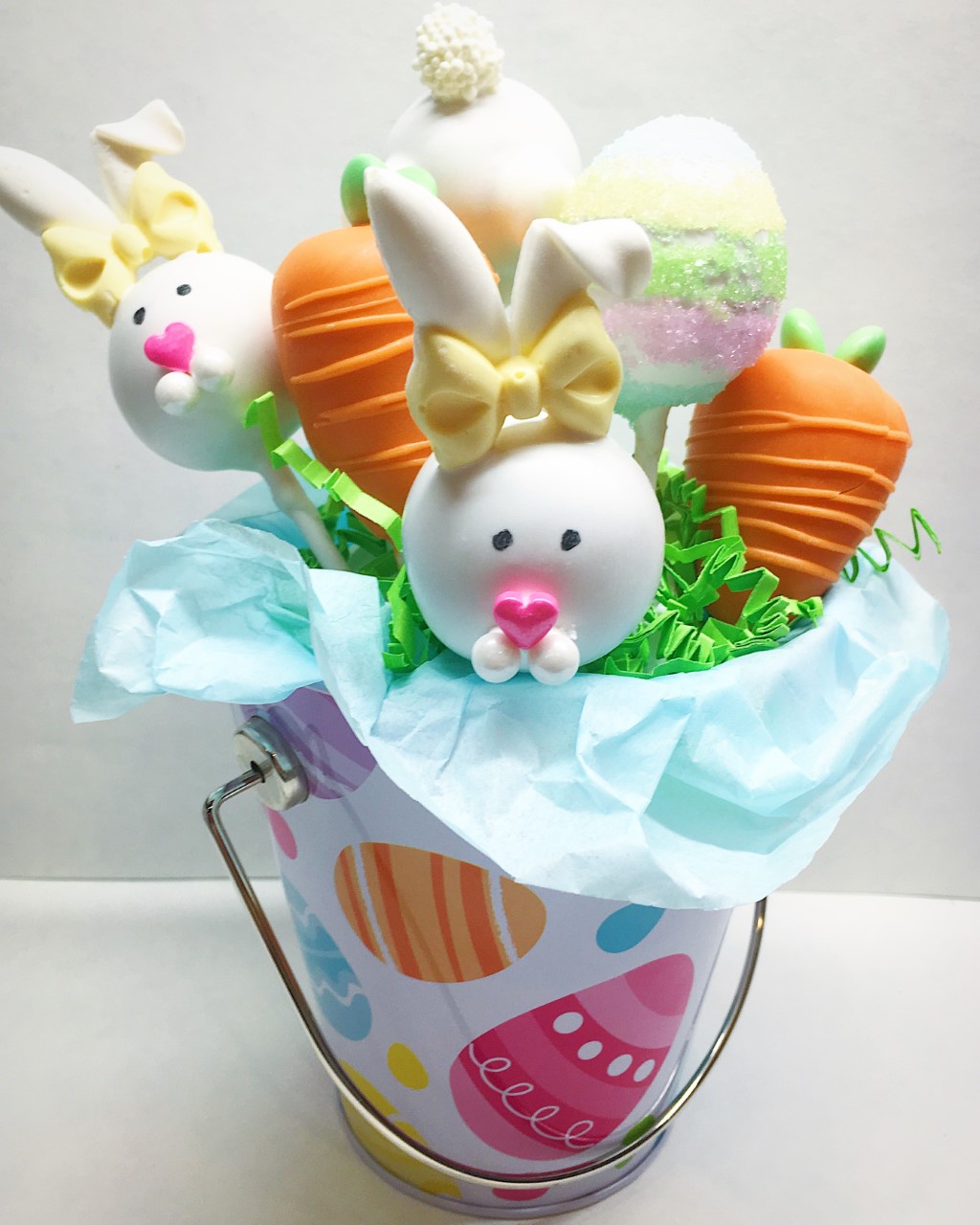 thumbnail_easter bucket