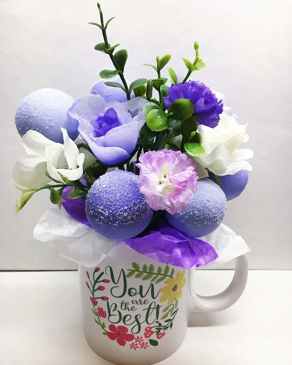 thumbnail_mug bouquet.jpg