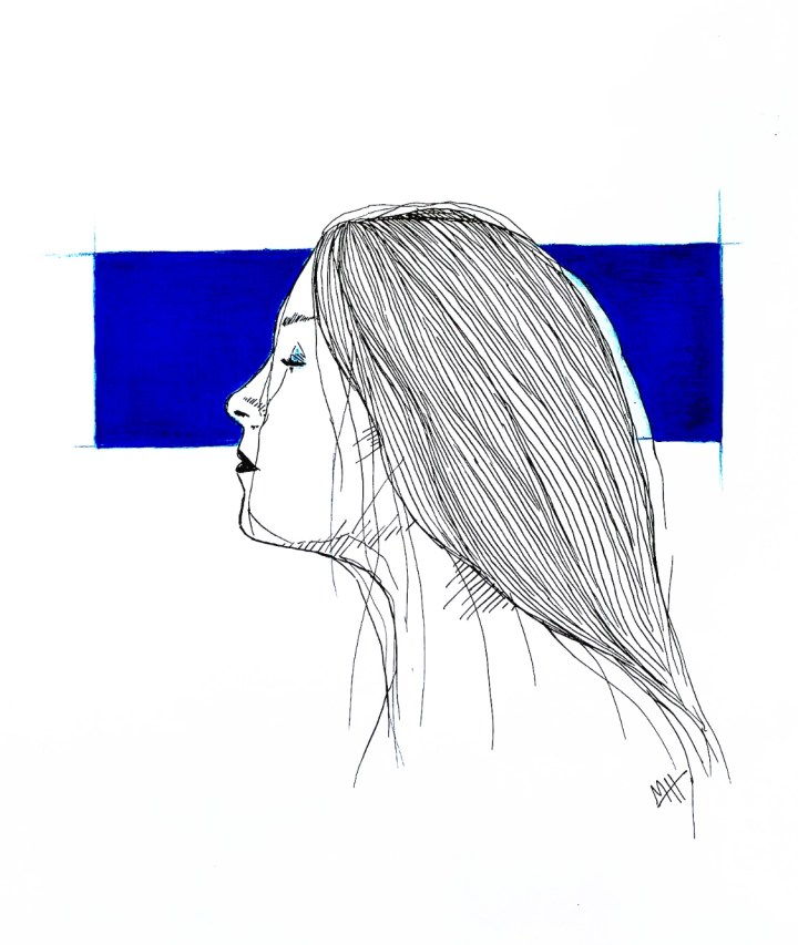 281894E2-CD0E-4562-A4E2-7541CB50B91B_1_201_a