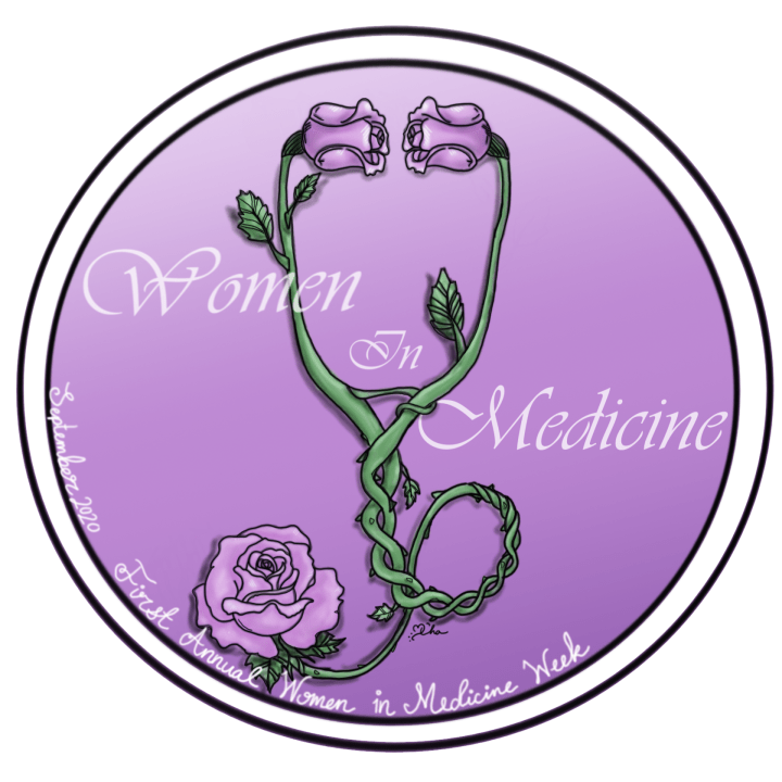 Women in Medicine&nbsp;Week